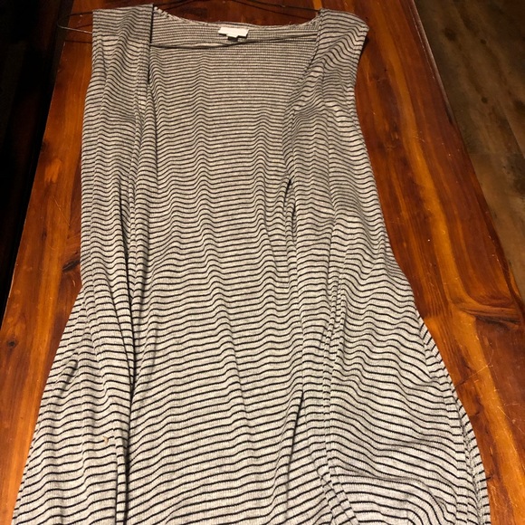 Jackets & Blazers - Xs LuLaRoe Joy